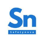 Logo of AppSafetycontrol Inspección android Application 